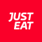 Just eat